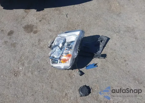 2016 GMC Terrain Slt из США, поврежденный, VIN 2GKFLPE30G6358802